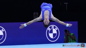 ita ph simone ferraro sfa09578 copia